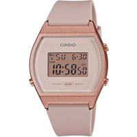Casio (Ø 35 mm) Dames horloge - thumbnail