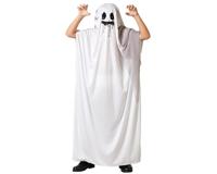 Kostuums voor Kinderen Spook 7-9 Jaar - thumbnail