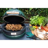 LetzQ Spit Xlarge - thumbnail