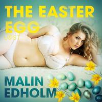 The Easter Egg - Erotic Short Story - thumbnail