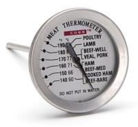 Cobb Vleesthermometer - thumbnail