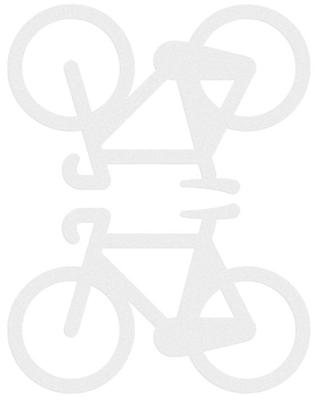 REFLECTIVE BERLIN reflex-sticker "decals" refl.strip refl.berlin decals bike white