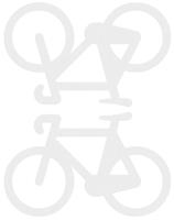 REFLECTIVE BERLIN reflex-sticker "decals" refl.strip refl.berlin decals bike white - thumbnail