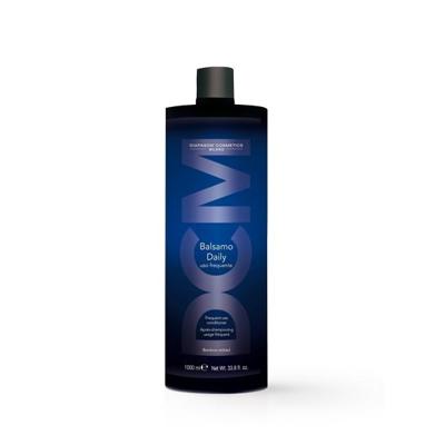 DCM Daily Conditioner 1000ml