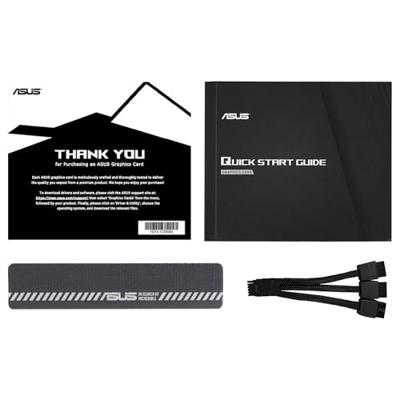 VGA ASUS GeForce RTX 5070 TI PRIME-RTX5070TI-O16G