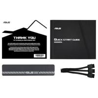 VGA ASUS GeForce RTX 5070 TI PRIME-RTX5070TI-O16G - thumbnail