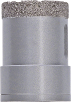 Bosch Accessories 2608599036 2608599036 Diamantboor droog 1 stuks 38 mm Met diamant bedekt 1 stuk(s) - thumbnail