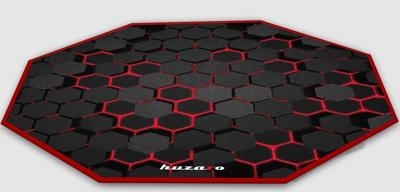 Huzaro FloorMat 2.0 stoelmat