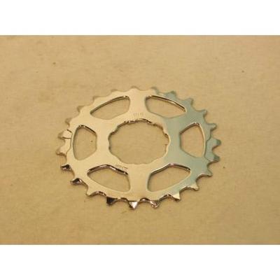 Shimano Miche krans 23t 8/9v