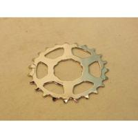 Shimano Miche krans 23t 8/9v - thumbnail