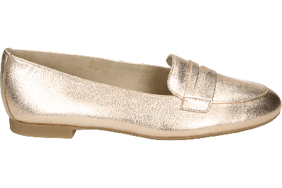 Paul Green 2389 - alle Paul Green 2389 - alle