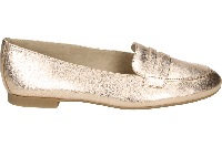 Paul Green 2389 - alle - thumbnail