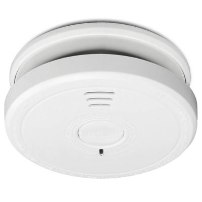 Alecto SA-16 Rookmelder Wit Alecto SA-16 Rookmelder Wit