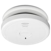 Alecto SA-16 Rookmelder Wit - thumbnail