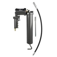 Pressol PRESSOL 18077 Druk-vetpers 500 cm³ Hydraulisch - thumbnail