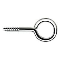 Gesloten stopcontact CELO 4,5 x 70 mm - thumbnail