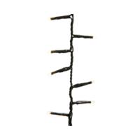 Lumineo Compact ricelights 1500LED 34m warm wit - thumbnail