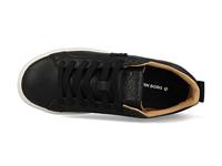 Björn Borg Sneakers X700 CLS W 0999 BLK Zwart-36 maat 36 - thumbnail