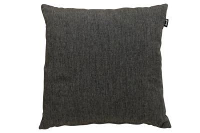 Sierkussen Bahama Anthracite Hartman - Hartman