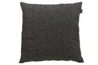 Sierkussen Bahama Anthracite Hartman - Hartman - thumbnail