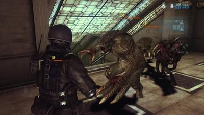 Resident Evil Revelations Collection Resident Evil Revelations Collection
