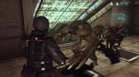 Resident Evil Revelations Collection - thumbnail