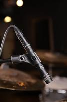 Beyerdynamic MC 950 kleinmembraan condensatormicrofoon - thumbnail