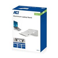 ACT AC8115 laptopstandaard - thumbnail