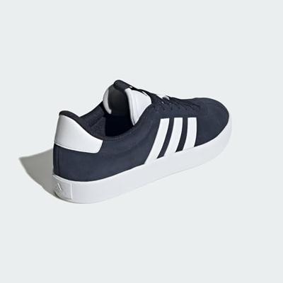 Adidas VL Court 3.0 Schoenen