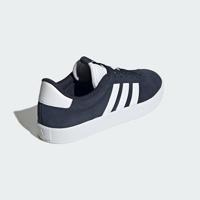 Adidas VL Court 3.0 Schoenen - thumbnail