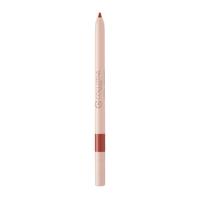 Collistar Twist Design Lip Pencil - 164 Quarzo Rosa 0,4gr - thumbnail