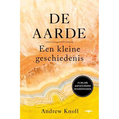 De aarde (Hardback)