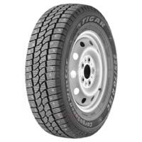 Cargo Speed Winter - thumbnail