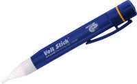 Sirena Volt Stick Contactloze spanningstester - thumbnail