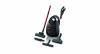 BOSCH BGL6POW2 Serie 6 ProPower Stofzuiger met Zak