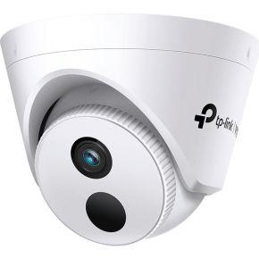 TP-Link VIGI C440I (2.8mm) IR camera