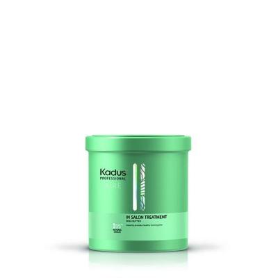 Kadus Professional Care P.U.R.E Treatment 750ml