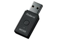 Roland WM-1D - thumbnail