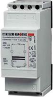 Grothe 14101 Beltransformator 12 V/AC 1.5 A - thumbnail