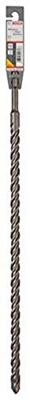 Bosch Accessoires Hamerboren SDS-plus-5 16 x 400 x 465 mm 1st - 1618596259 - thumbnail