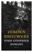 Over Godfried Bomans - Jeroen Brouwers - eBook (9789045026473) - thumbnail