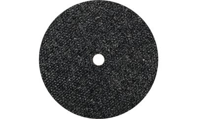 PFERD TOOLS EHT 65-1,0 SG STEELOX/6,0 65506000 Doorslijpschijf recht 65 mm 50 stuk(s) Aluminium, Non-ferrometaal, Legering op nikkelbasis, Superlegeringen op PFERD TOOLS EHT 65-1,0 SG STEELOX/6,0 65506000 Doorslijpschijf recht 65 mm 50 stuk(s) Aluminium, Non-ferrometaal, Legering op nikkelbasis, Superlegeringen op