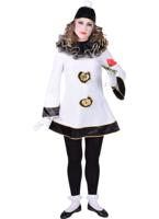 Pierrot classic - thumbnail