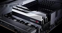 G.Skill Trident Z F5-6000J3040F16GX2-TZ5S geheugenmodule 32 GB 2 x 16 GB DDR5 - thumbnail