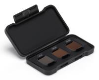 DJI Flip ND Filters Set (ND16/64/256) - thumbnail