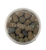 Fjordenmix - thumbnail