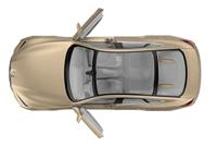 Jamara 1/14 BMW i4 Concept speelgoed auto - thumbnail