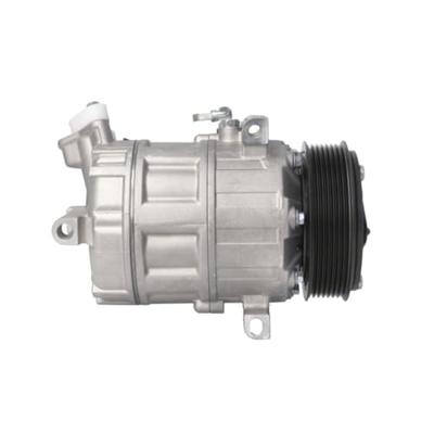 Compressor, airconditioning ACP1295000S