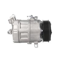 Compressor, airconditioning ACP1295000S - thumbnail