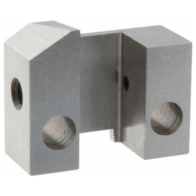 Molex 634430012 Krimpinzetstuk